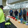 05 auf den Spuren der Römer - rund um Schwabsberg
